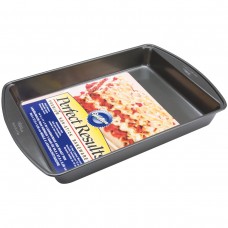 Wilton Non-Stick Lasagna Pan WITO1123